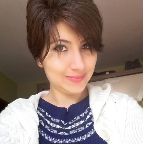 Ezgi