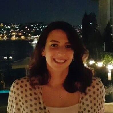 Çinare