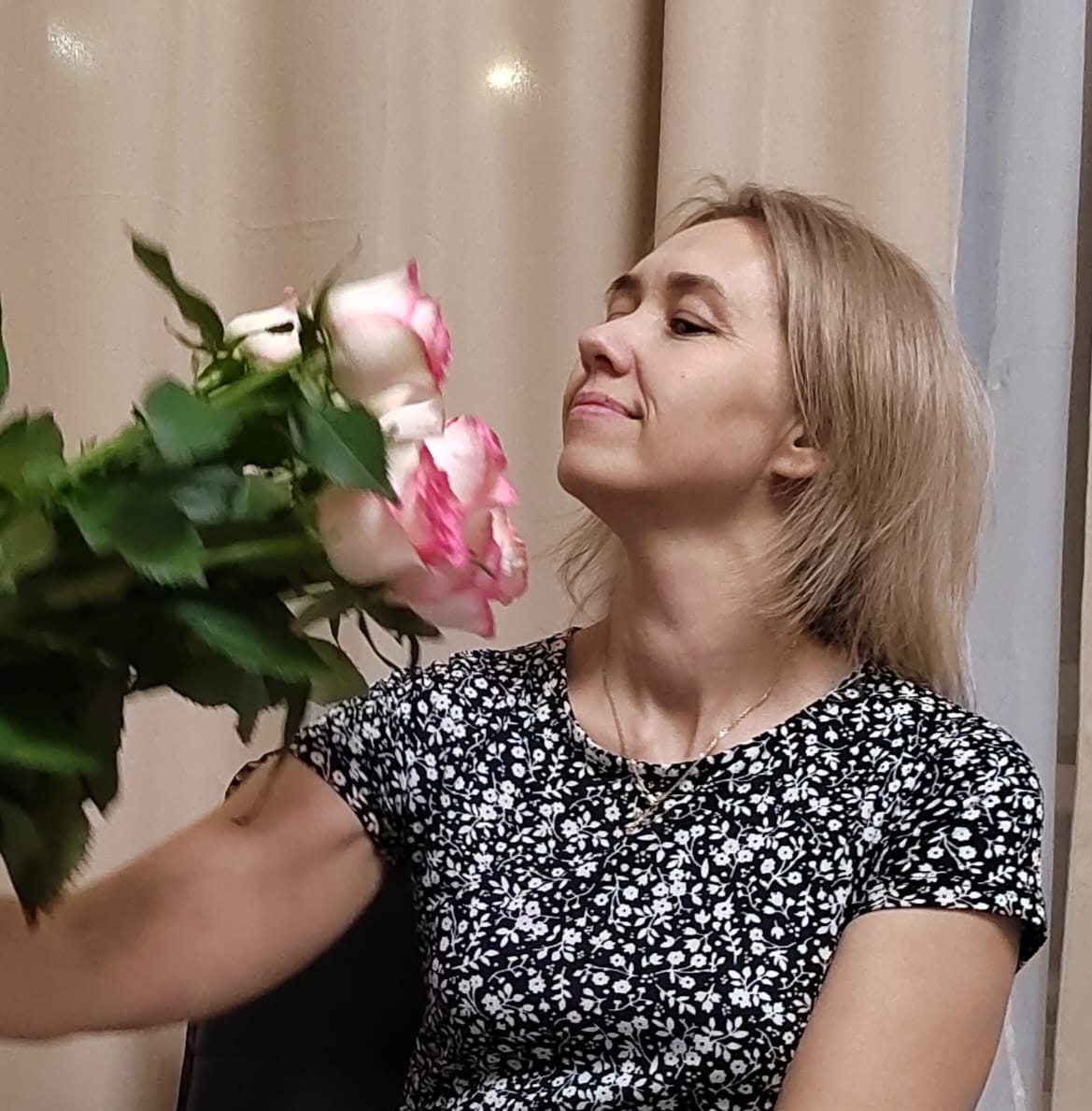 müdür