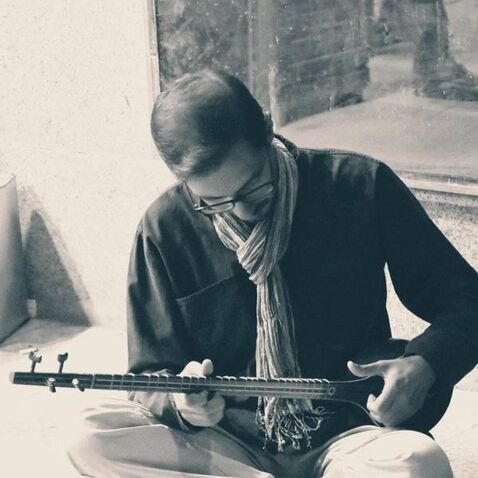 Furkan
