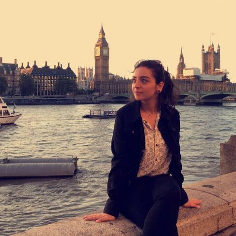 Elif