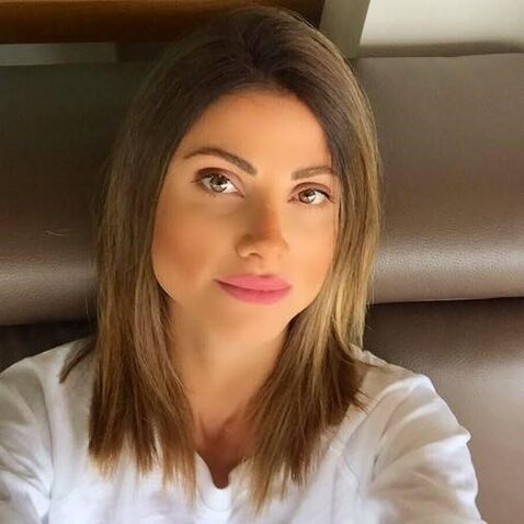 Sabina